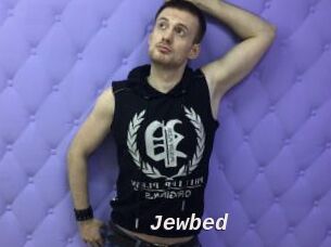 Jewbed