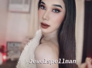 Jewelspellman