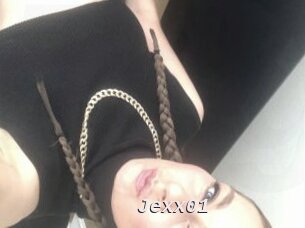 Jexx01
