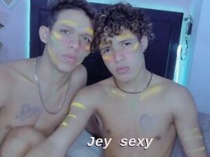 Jey_sexy