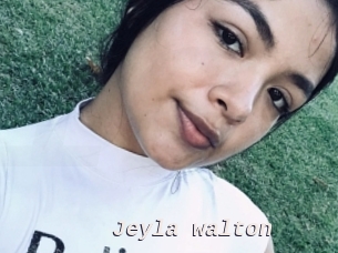 Jeyla_walton