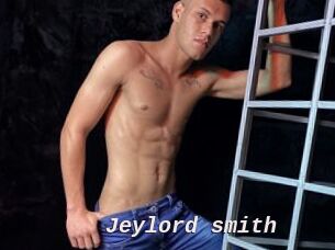 Jeylord_smith