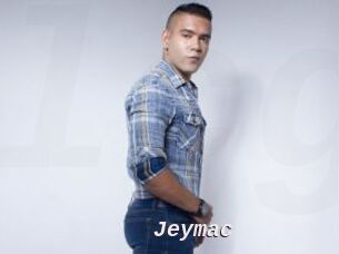 Jeymac