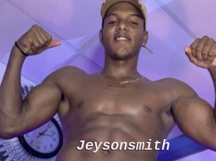 Jeysonsmith