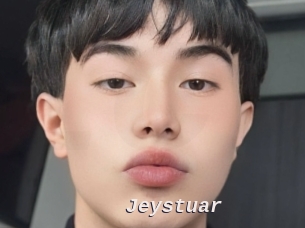 Jeystuar