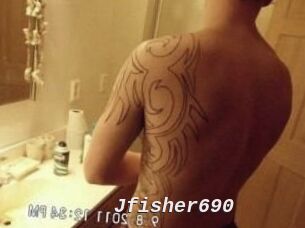 Jfisher690