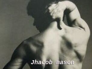 Jhacob_mason