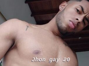 Jhon_gay_20