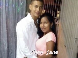 Jhon_jane