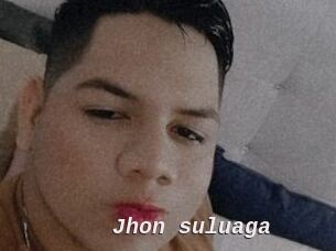 Jhon_suluaga