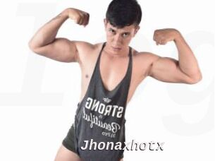 Jhonaxhotx