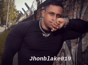 Jhonblake019