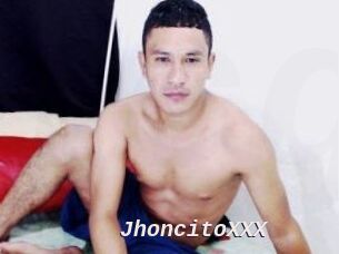 JhoncitoXXX