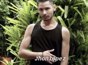 Jhonlopez