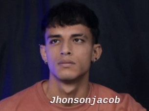 Jhonsonjacob