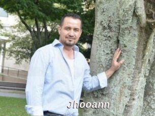Jhooann