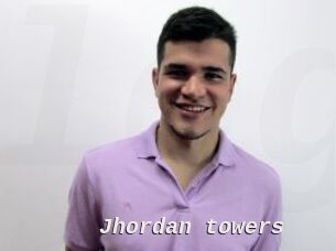 Jhordan_towers