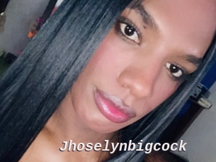 Jhoselynbigcock