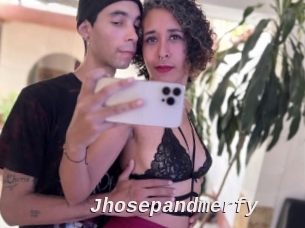 Jhosepandmerfy