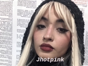 Jhotpink