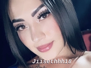 Jiisethhh18