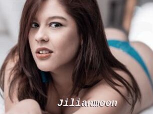 Jilianmoon