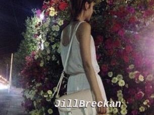 JillBreckan