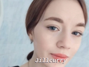 Jillcurry