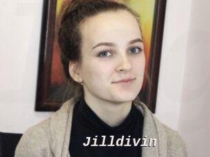 Jilldivin