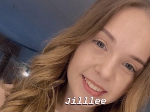 Jilllee