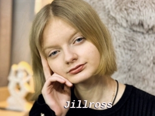 Jillross