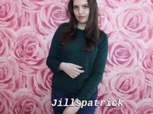 Jillspatrick