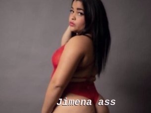 Jimena_ass