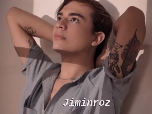 Jiminroz