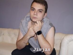 Jimjax