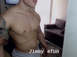 jimmy_4fun Live Camgirls Sex