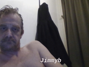 Jimmyb