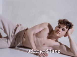 Jimmymilano