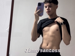 Jimmysantoss