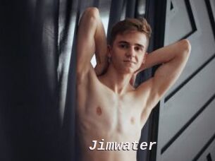 Jimwater