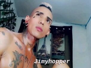 Jimyhopper