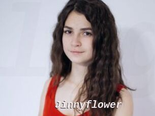 Jinnyflower