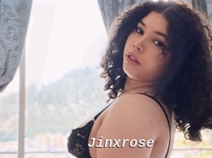 Jinxrose