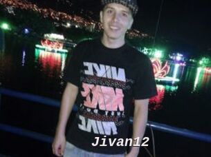 Jivan12