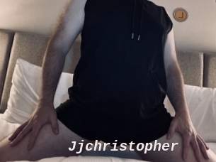 Jjchristopher