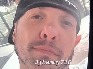 Jjhammy716