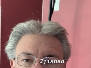 Jjisbad