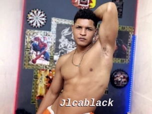 Jlcablack