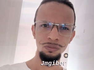 Jmgiber