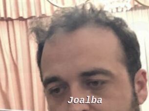 Joalba